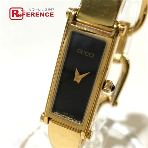 diamond gucci watch replica|second hand gucci ladies watches.